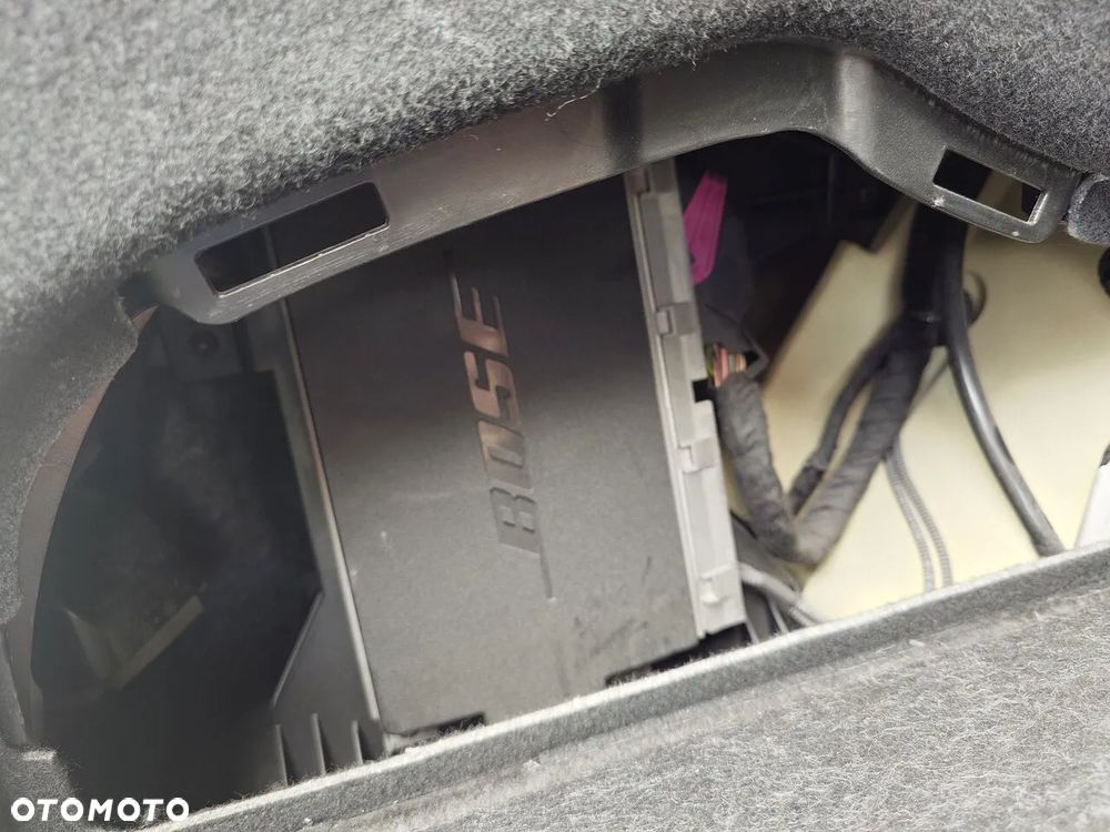 Audi A6 Limousine - 40