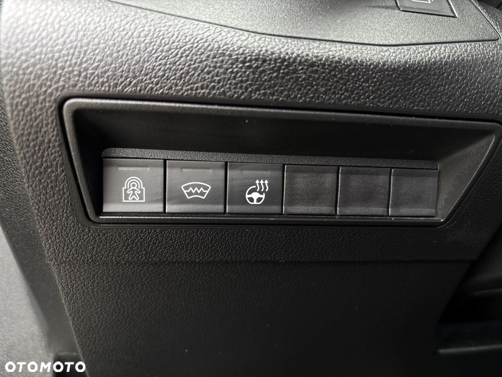 Toyota Proace City Verso 1.5 D-4D VIP - 26