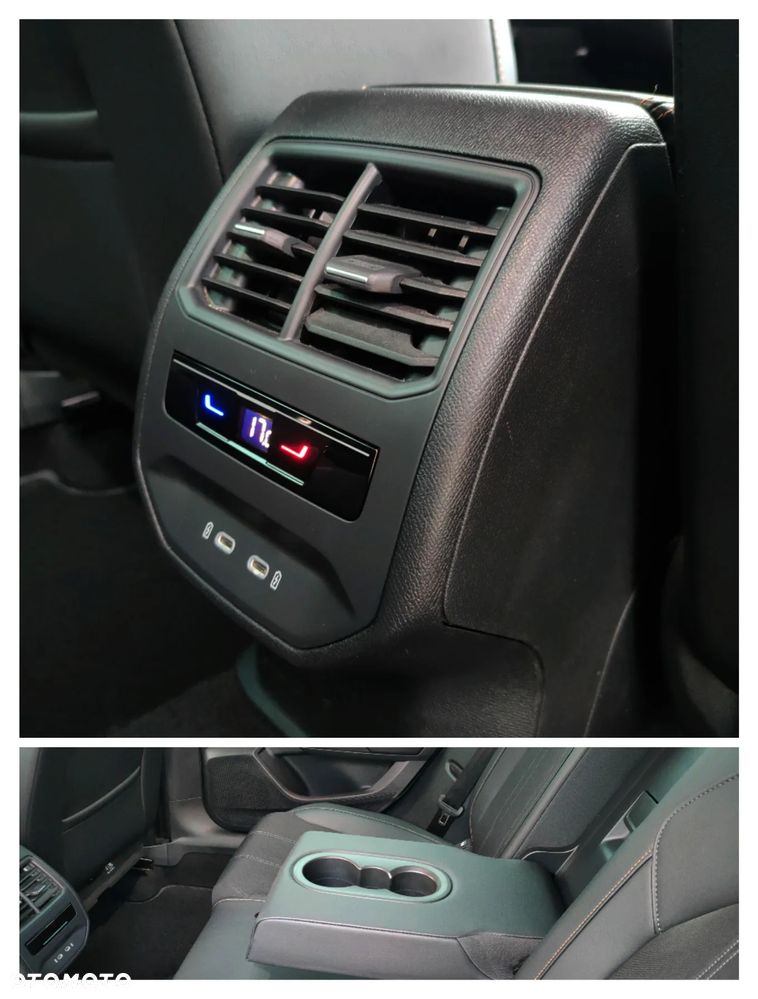 Cupra Formentor - 40
