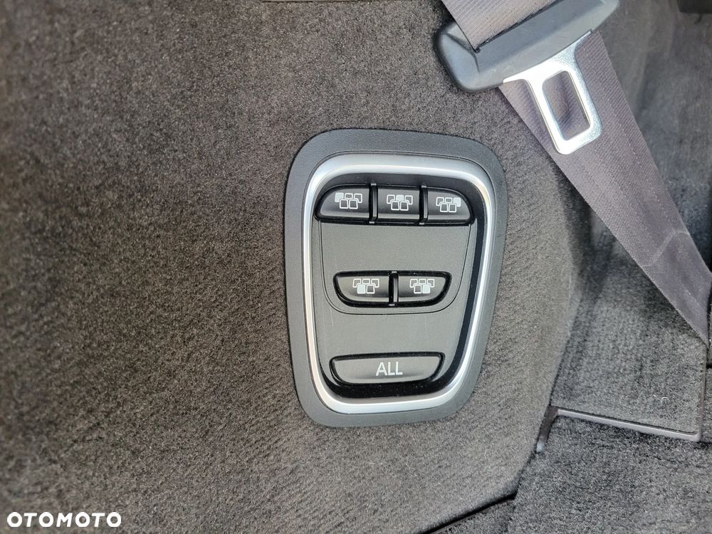 Renault Espace 1.6 dCi Energy Life 7os - 17