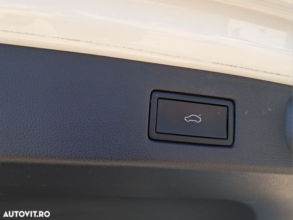 Volkswagen ARTEON 2.0 TDI DSG Elegance - 12