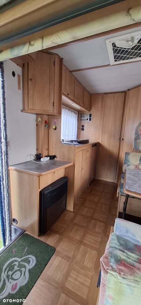 Fiat Ducato 1,9t - 29