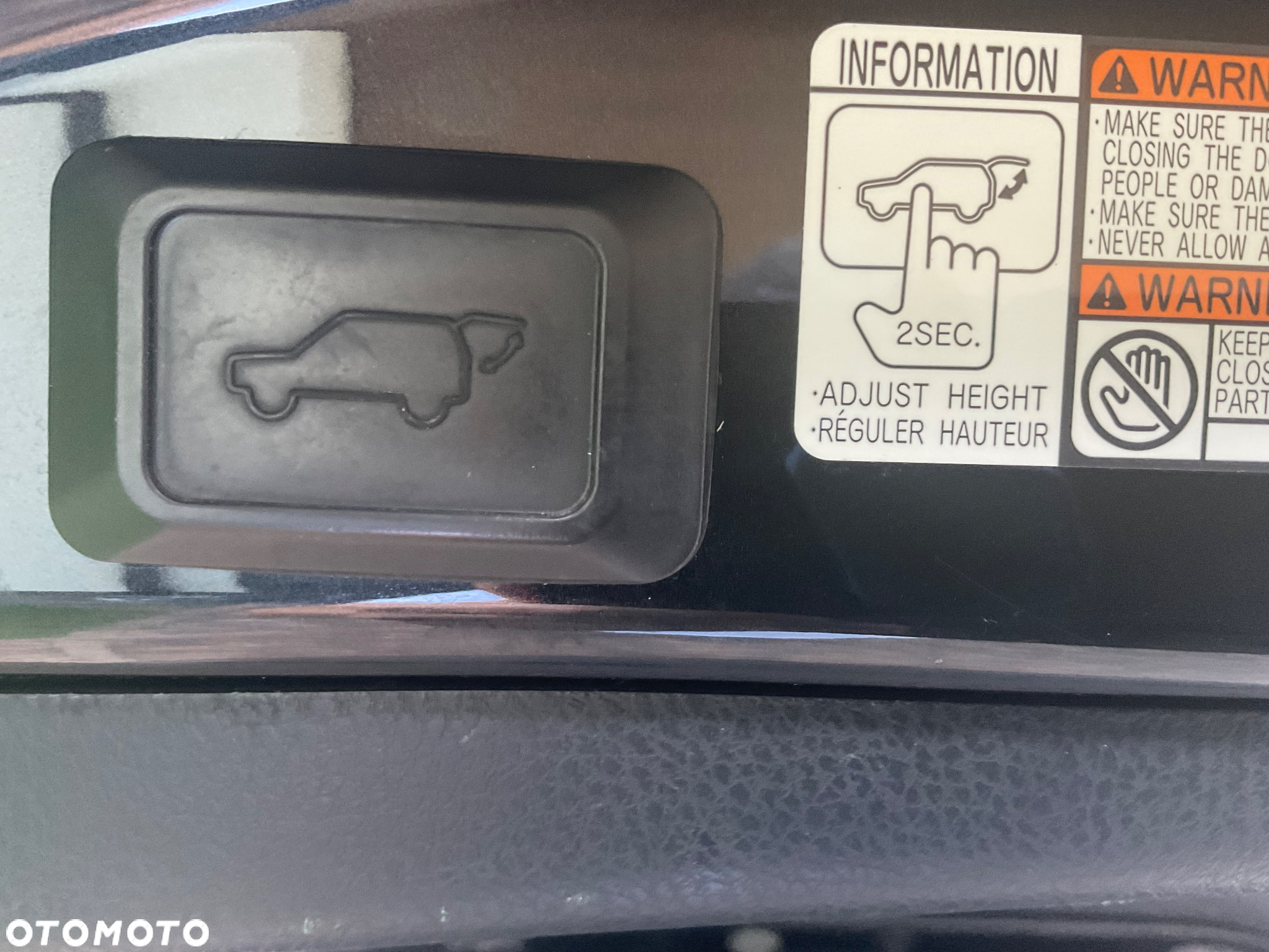 Toyota RAV4 - 9