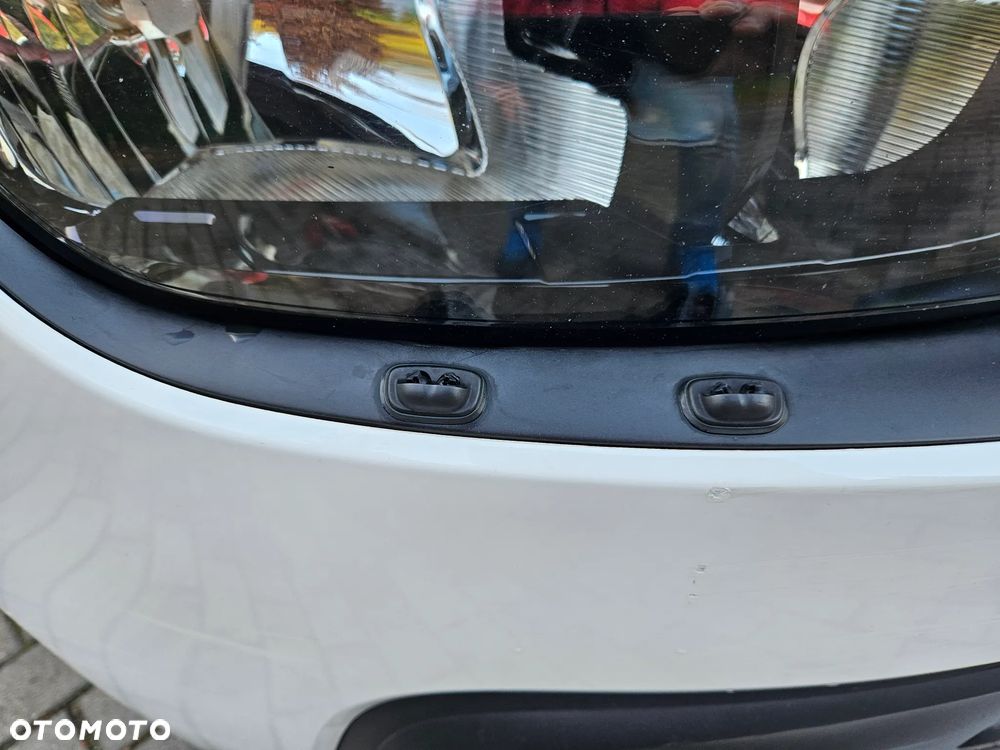 Citroën C4 SpaceTourer 1.5 BlueHDi Shine S&S - 13