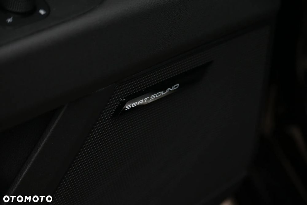 Seat Leon 1.8 TSI Start&Stop DSG FR - 34