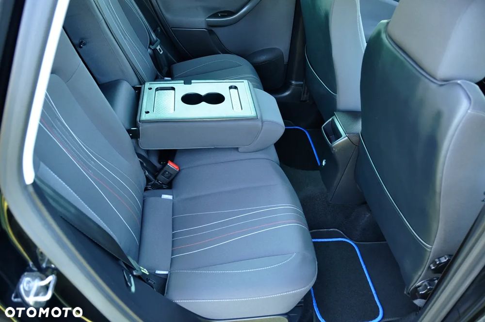 Seat Altea XL 1.2 TSI Ecomotive Good Stuff - 14