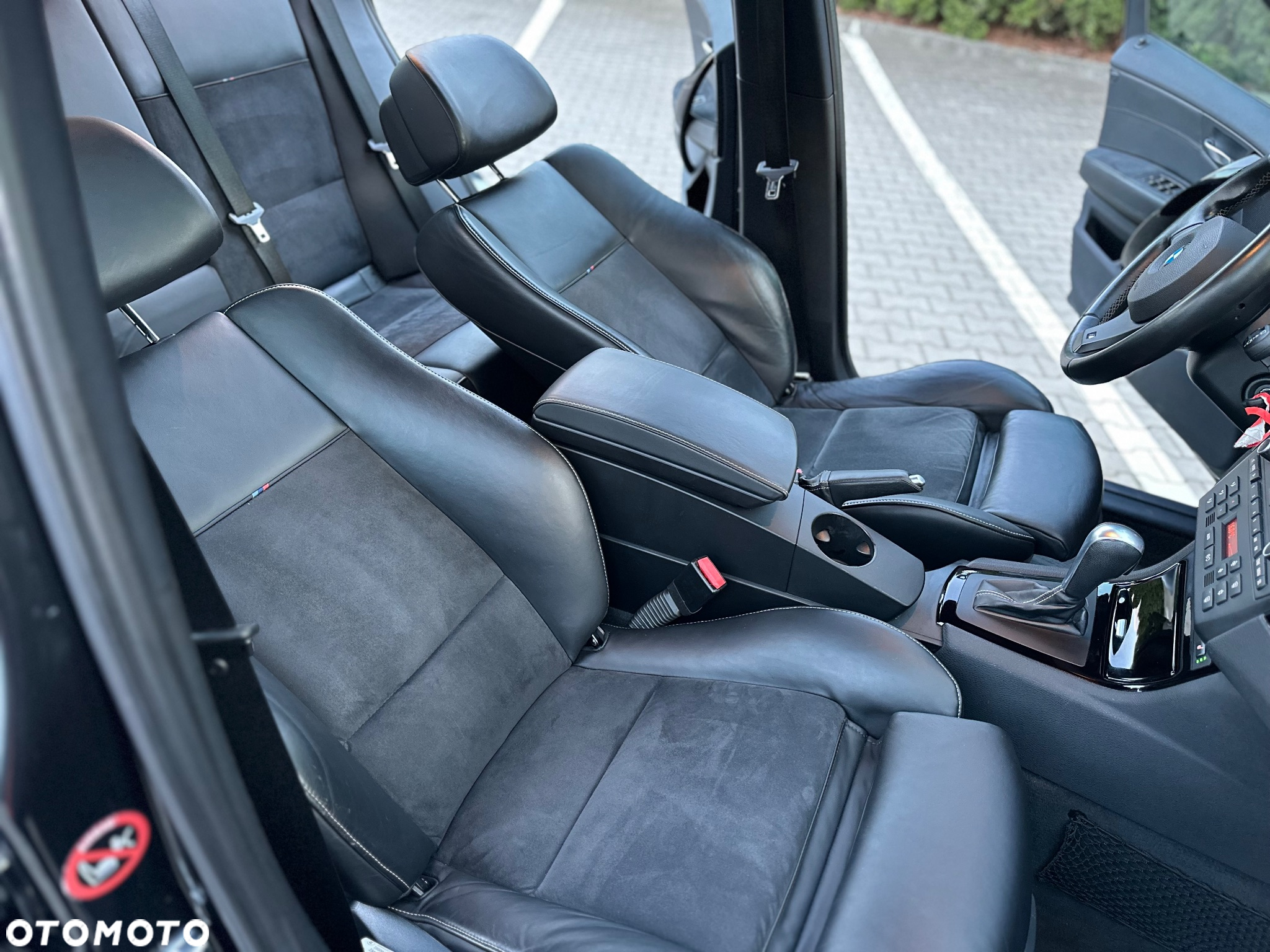 BMW X3 xDrive20d Limited Sport Edition - 35