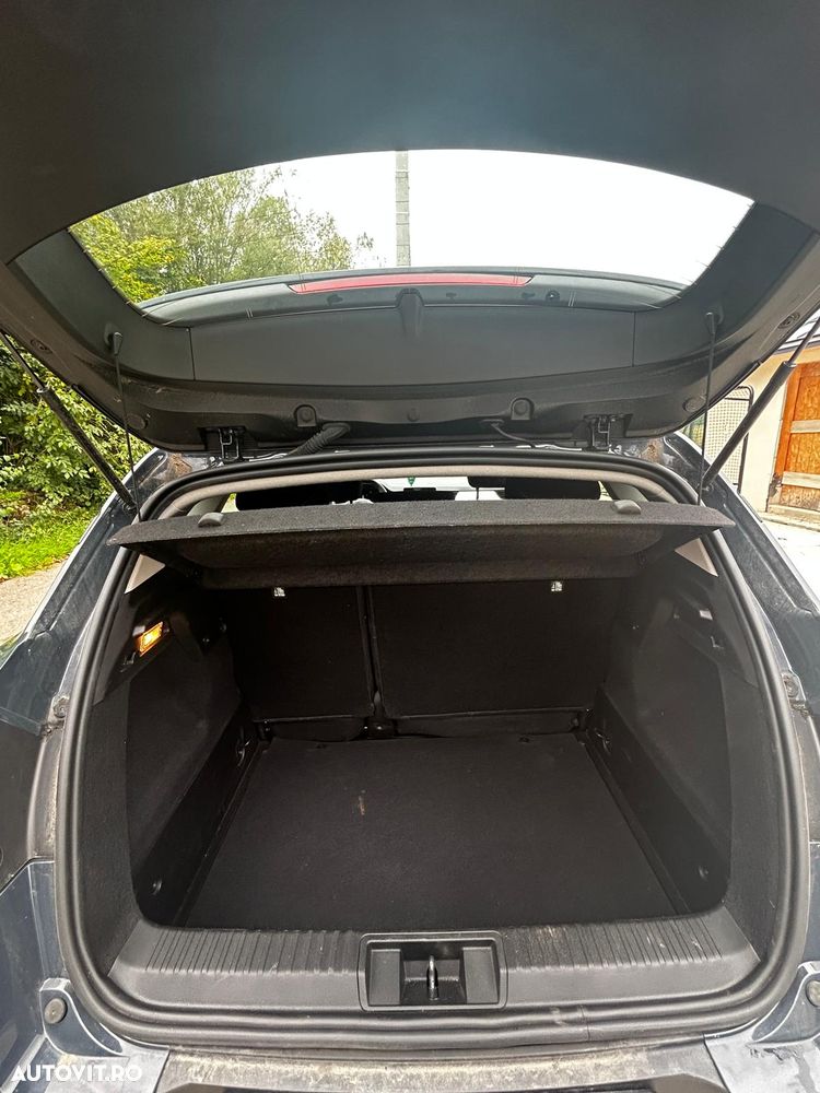 Renault Captur TCe 90 Equilibre - 8