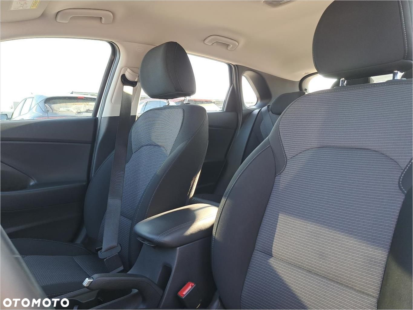 Hyundai i30 - 11