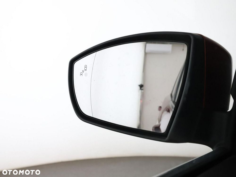 Ford Kuga 1.5 EcoBoost 4x4 Cool & Connect - 33