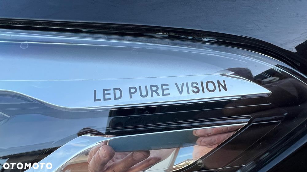Renault Captur ENERGY TCe 120 LIMITED - 10