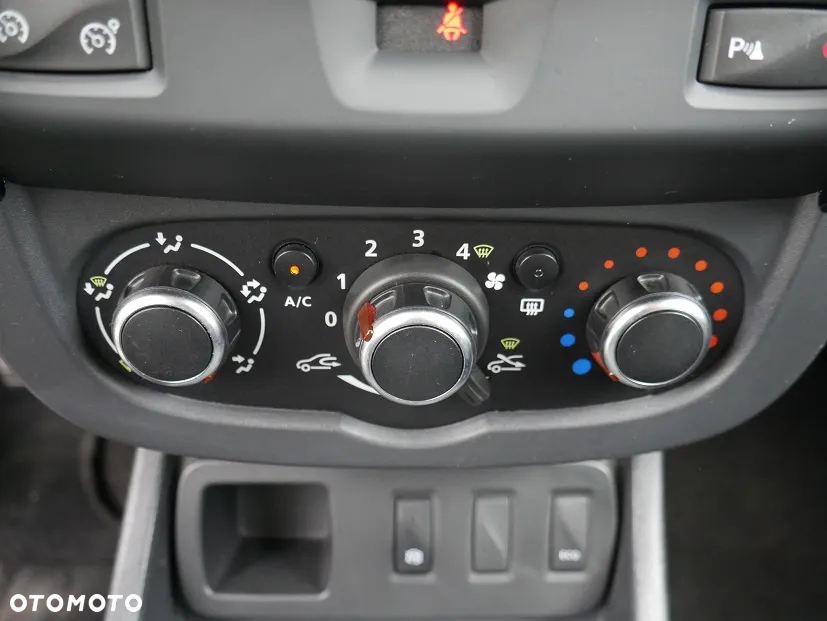Dacia Duster - 19