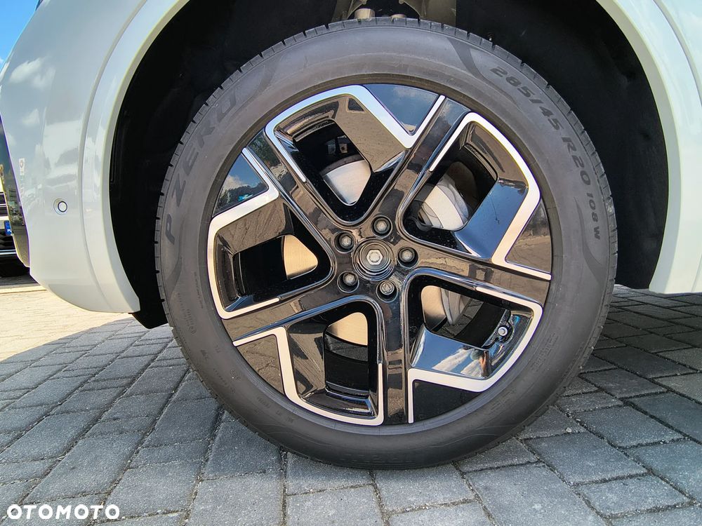 Volkswagen Touareg 3.0 V6 TDI 4Motion R-Line - 27