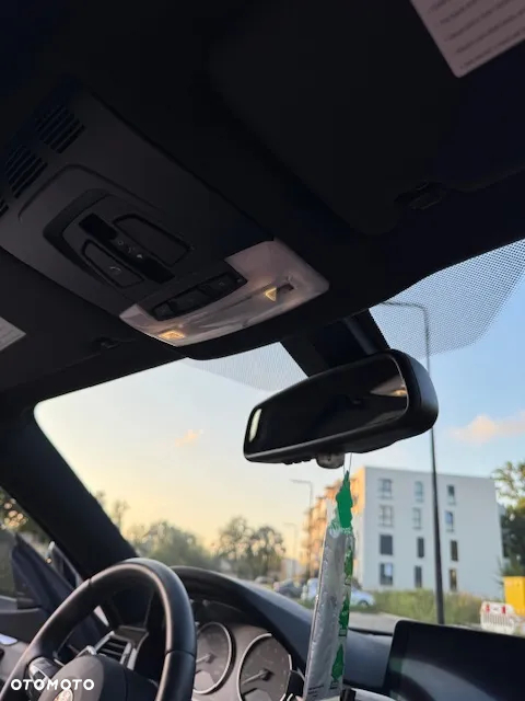 BMW Seria 4 430i xDrive M Sport - 26
