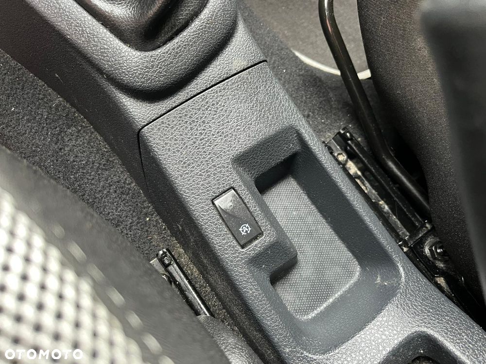 Dacia Sandero Stepway - 9