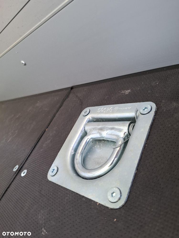 Iveco TANIEJ NIE ZNAJDZIESZ!!!!!!!!!!!!!! TWÓJ MOCNY PARTNER W BIZNESIE - 21