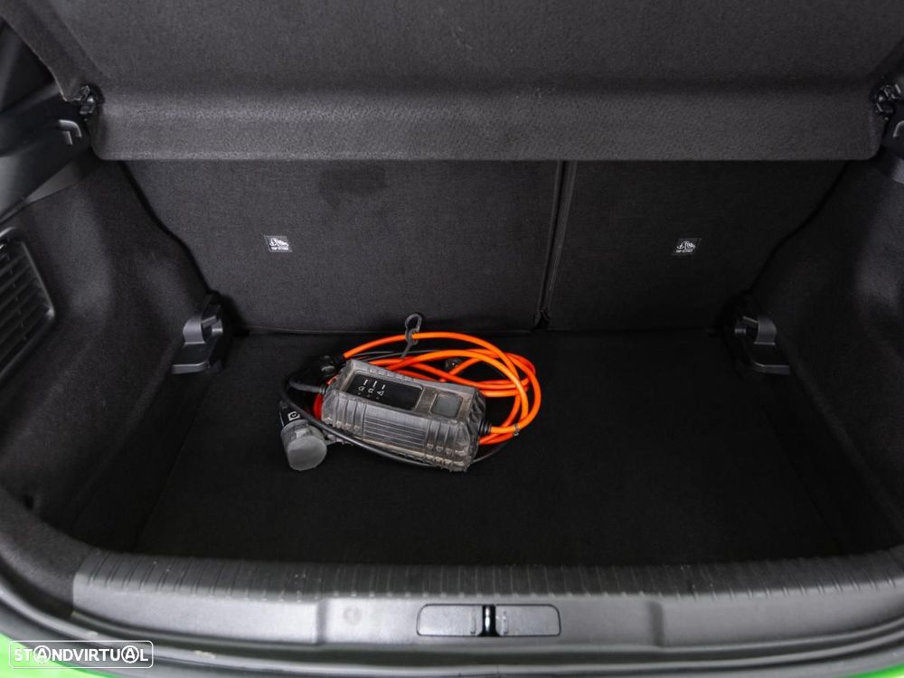 Opel Mokka - 13