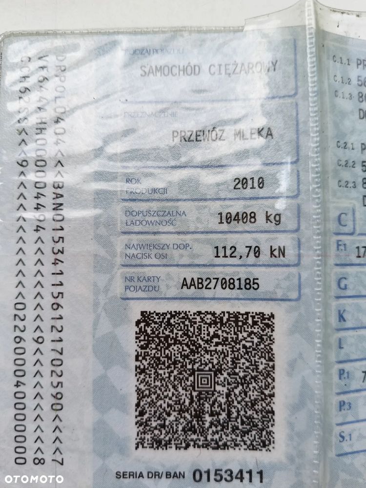 Renault Midlum 270 - 11