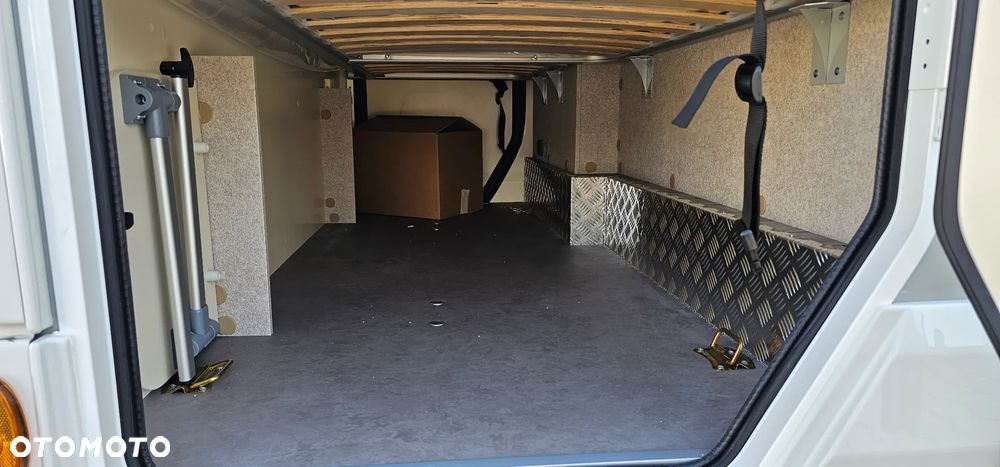 McLOUIS GLAMYS 322 - 25