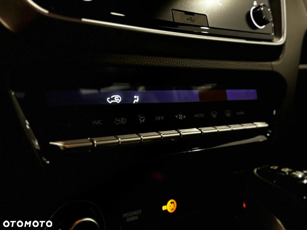 Isuzu D-Max 1.9 DC LSX - 12