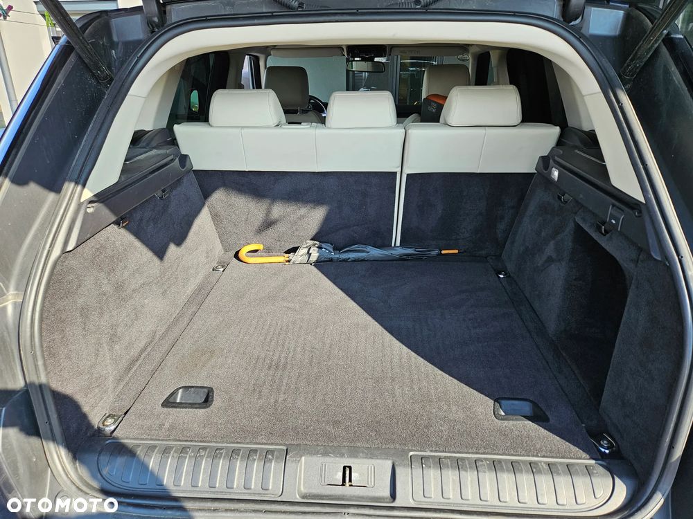 Land Rover Range Rover Sport S 3.0 SD V6 HSE - 24