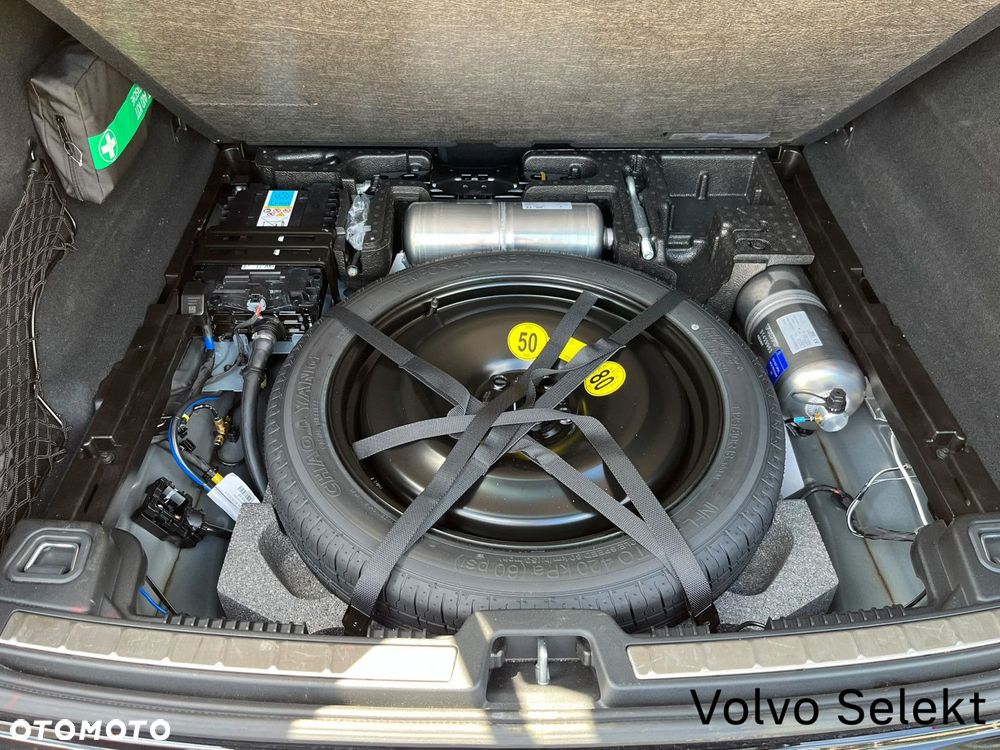 Volvo XC 60 - 13