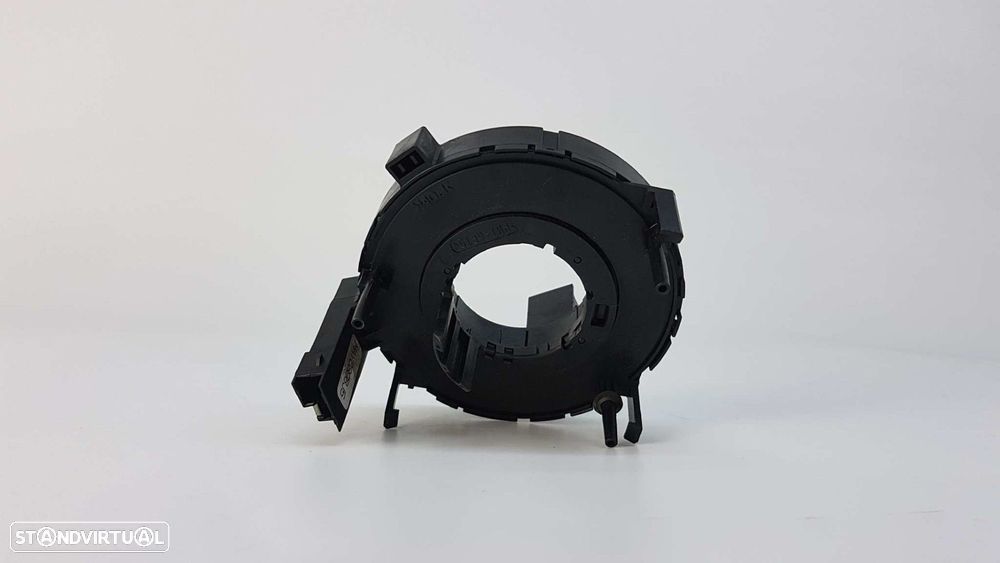 FITA DE AIRBAG VOLKSWAGEN GOLF IV BERLINA (1J1) BáSICO - 5