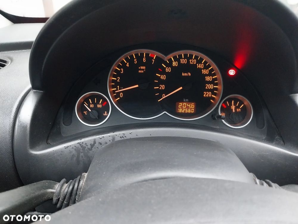 Opel Corsa 1.2 16V - 15