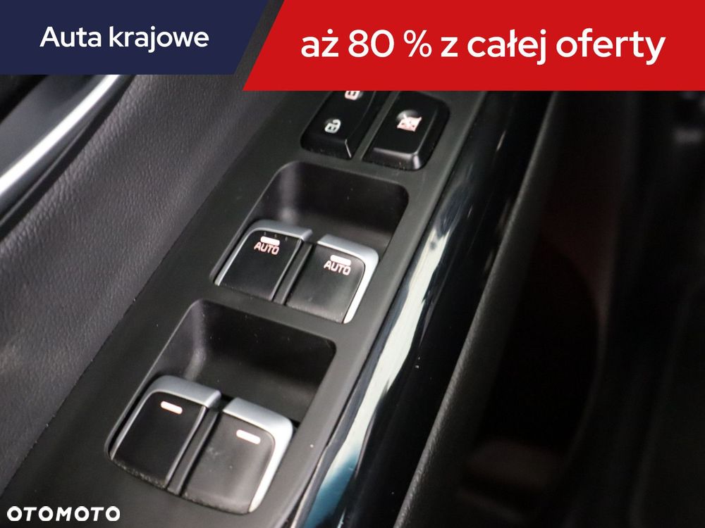 Kia Soul - 20