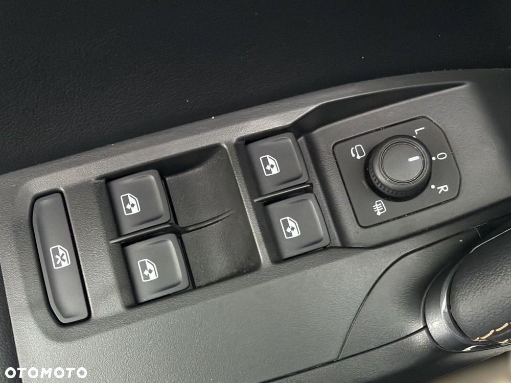 Cupra Formentor 1.4 e-Hybrid DSG - 15