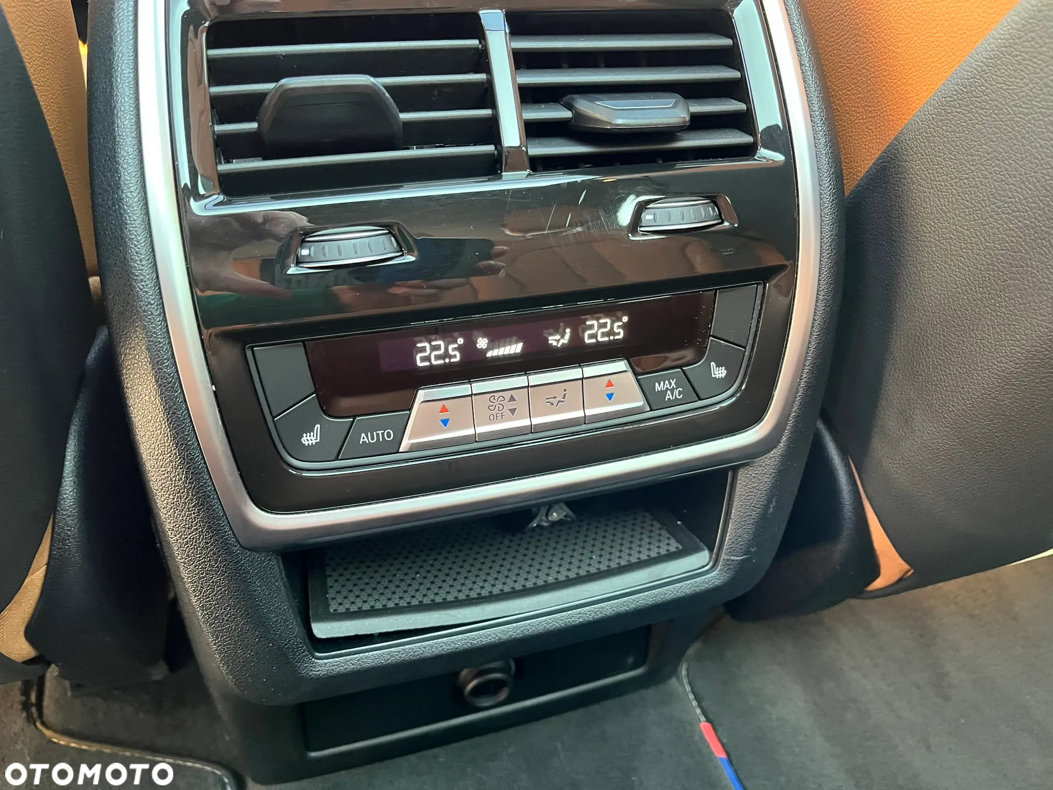 BMW X5 - 26
