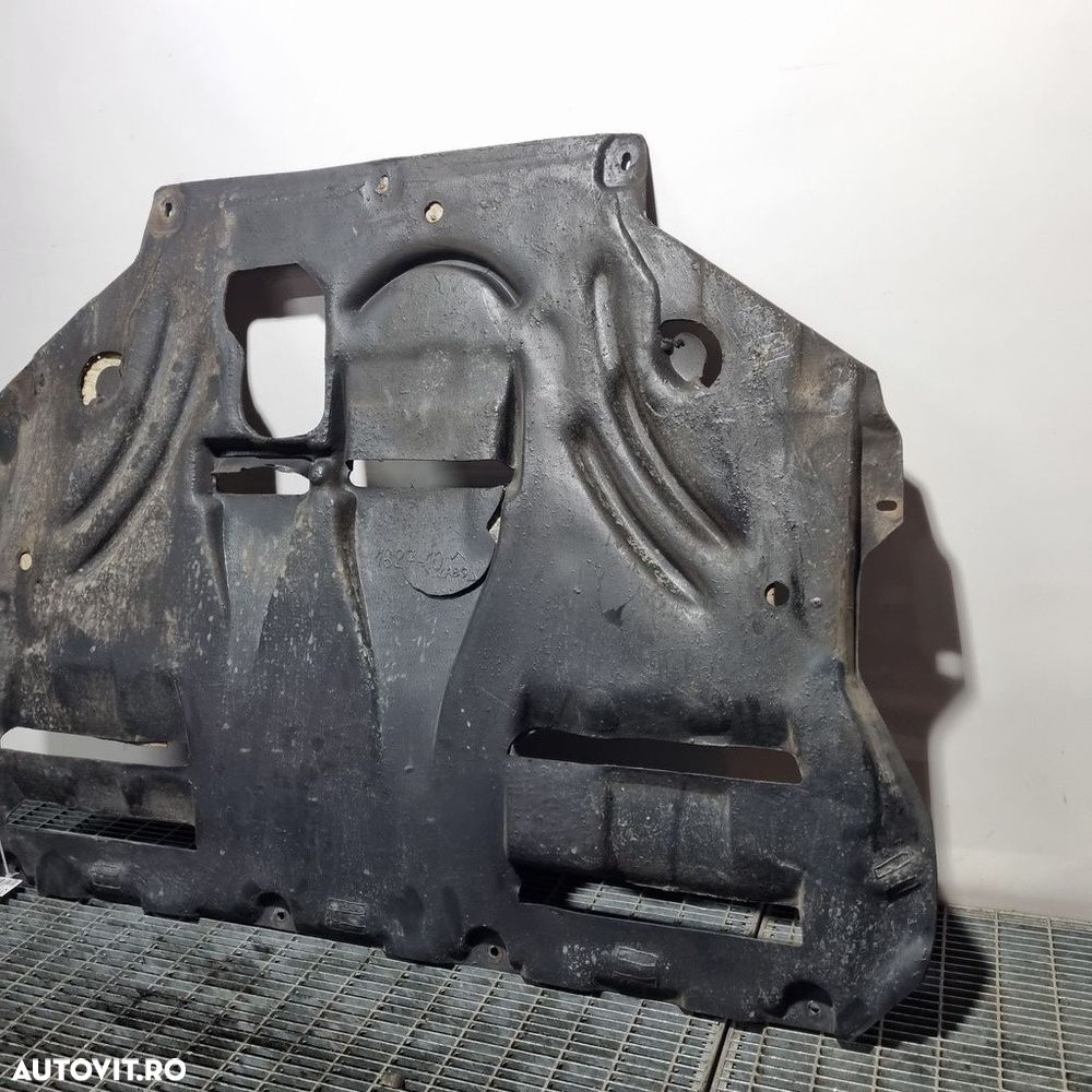 Scut motor Ford Kuga II 2.0 TDCI 2012 - 2014 (1506) - 4