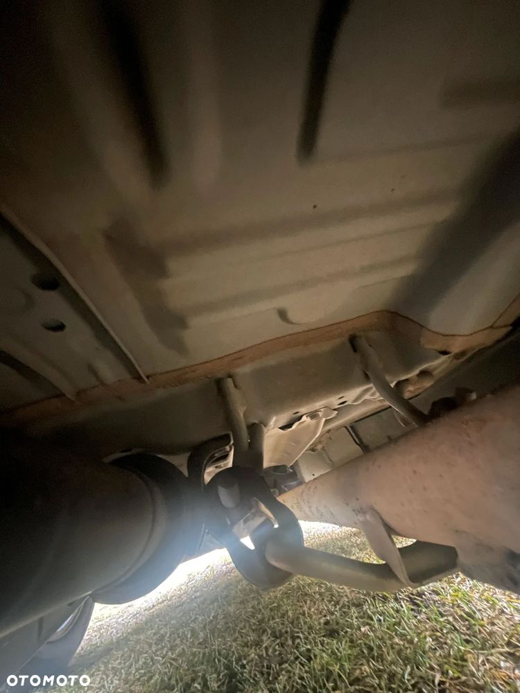 Honda CR-V 2.0i-VTEC Automatik Elegance - 19