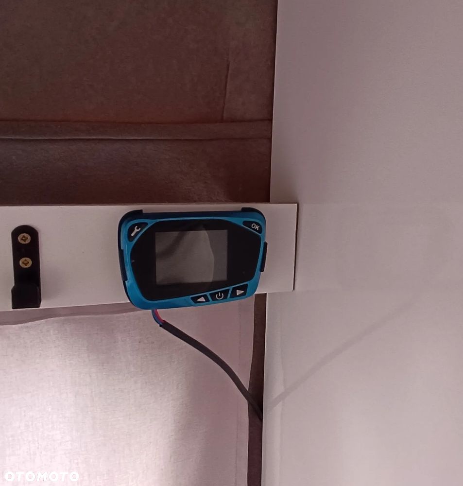 Niewiadów N126N - 26