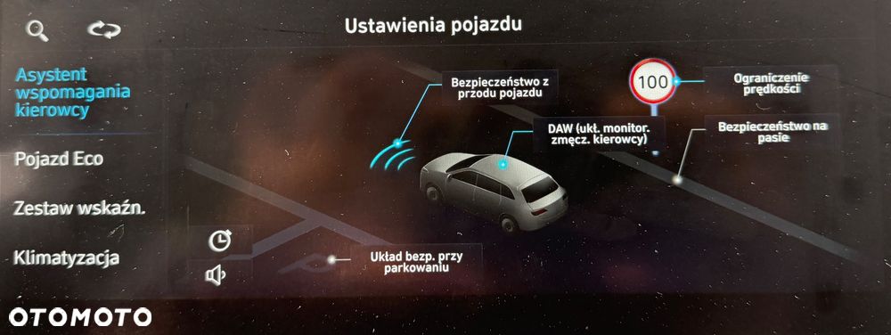 Hyundai Tucson 1.6 T-GDi PHEV Smart 4WD - 25