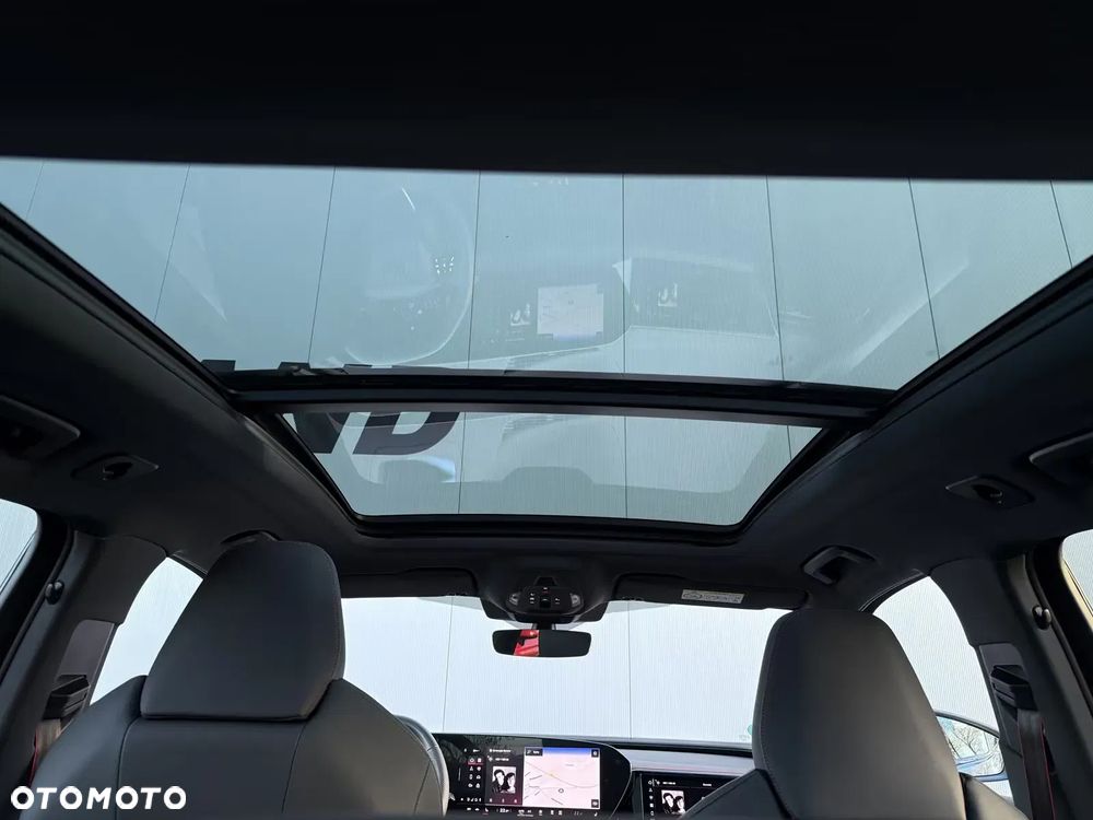 Audi SQ5 - 18