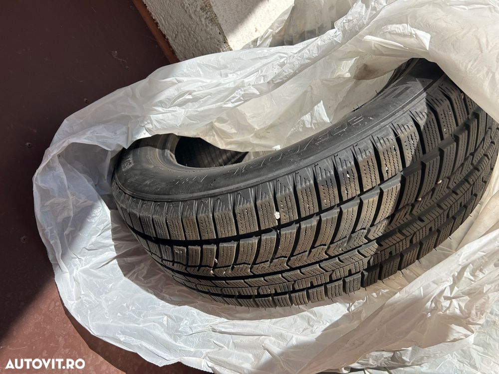 BMW Seria 3 - 17