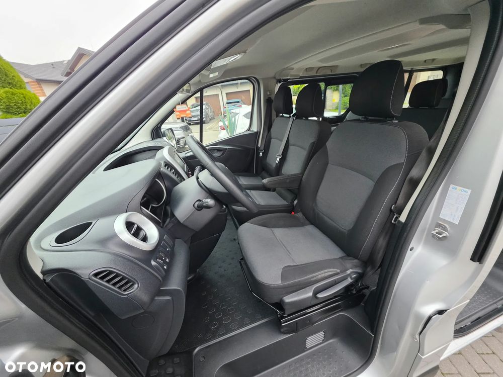 Fiat Talento L2H1 Family - 19