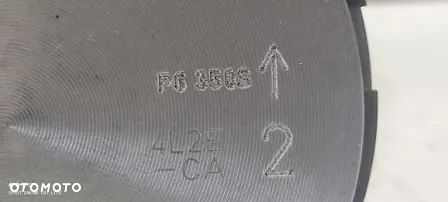 TŁOK +KORBOWÓD FORD MUSTANG 4,0 V6 04R _ P NOWE - 8