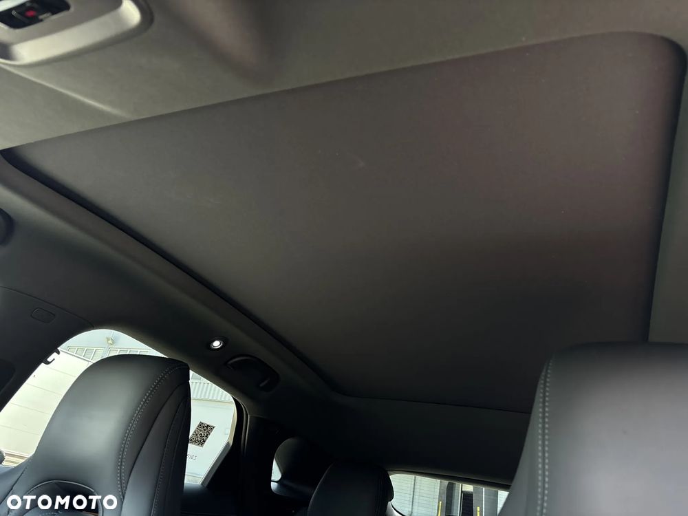 BYD Sealion 7 82.5kWh Comfort RWD - 22