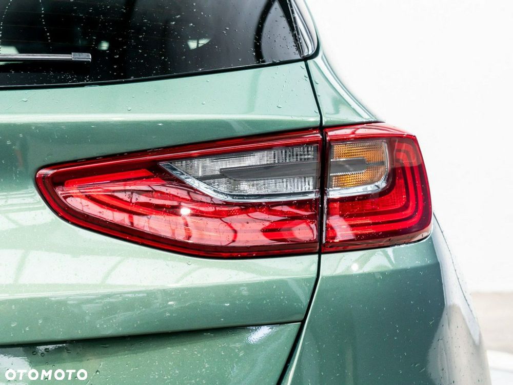 Kia Ceed 1.5 T-GDI M DCT - 10