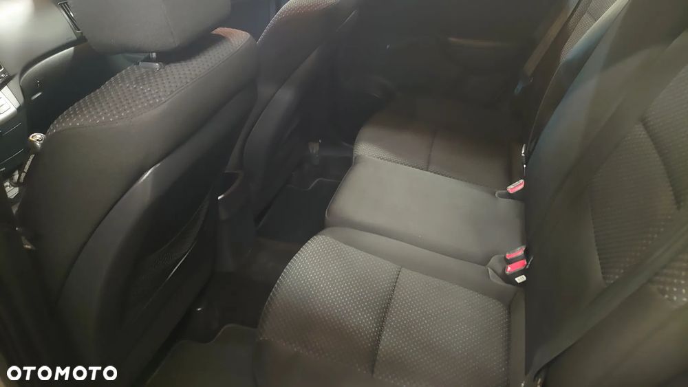 Hyundai i30 1.4 Blue Comfort - 19