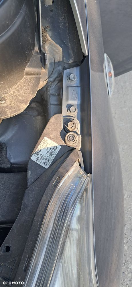 Hyundai i10 1.0 GO+ - 29