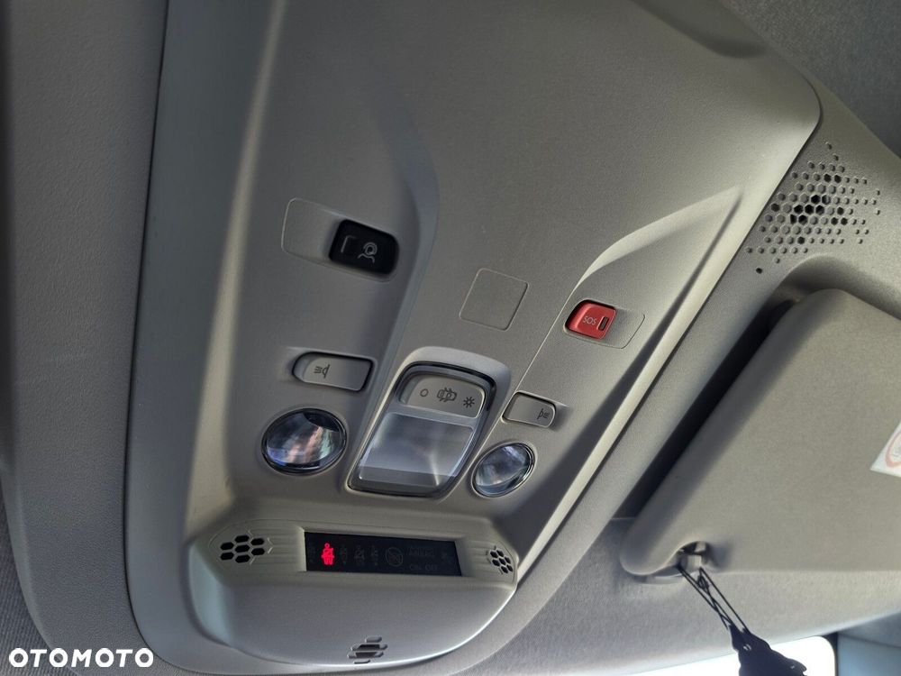 Citroën Berlingo XL 1.5 BlueHDI Plus S&S - 25