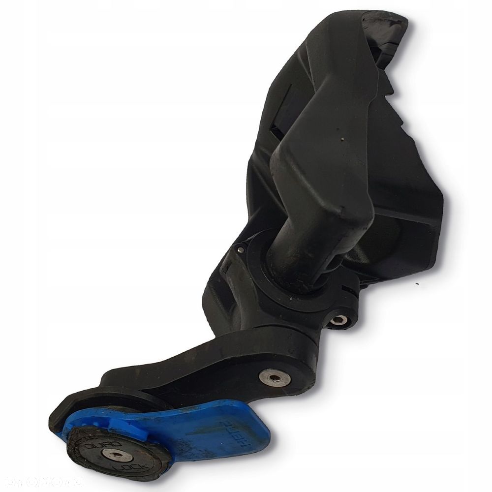 HACZYK NA ZAKUPY Yamaha T-Max 560 Tech Max 560 20-25 plastik BV1-F8272 - 2