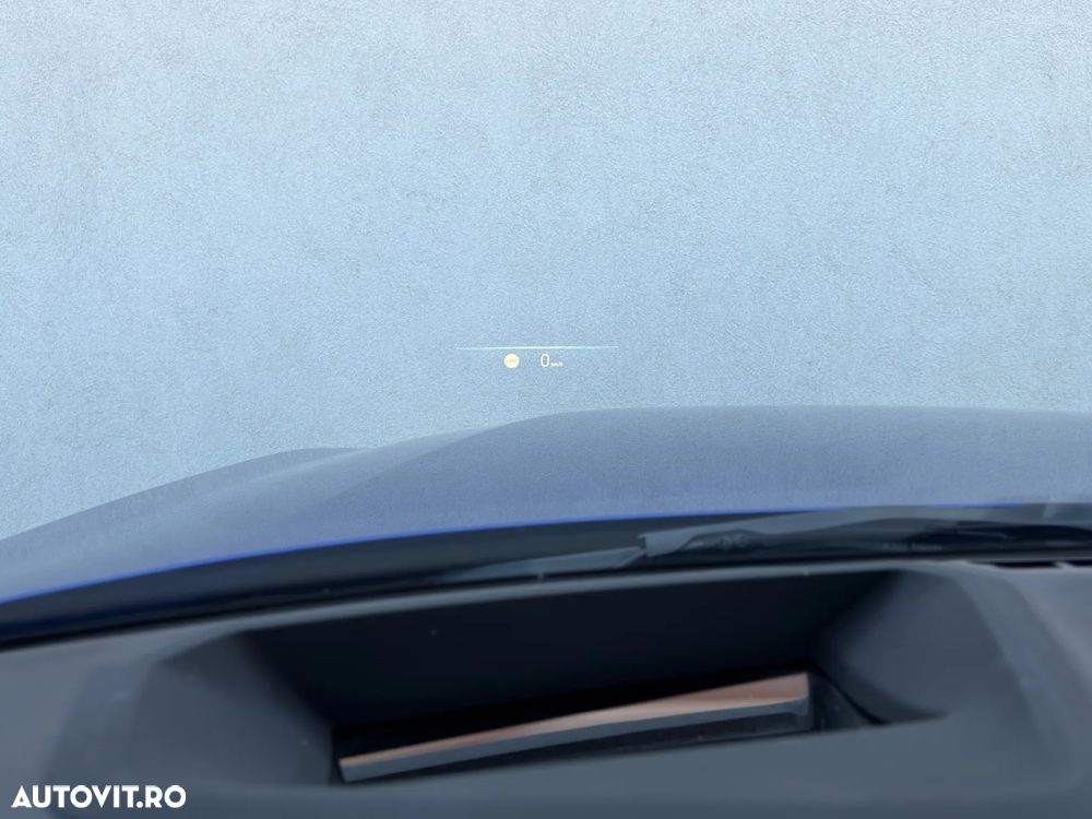 BMW M2 M240i xDrive AT - 16