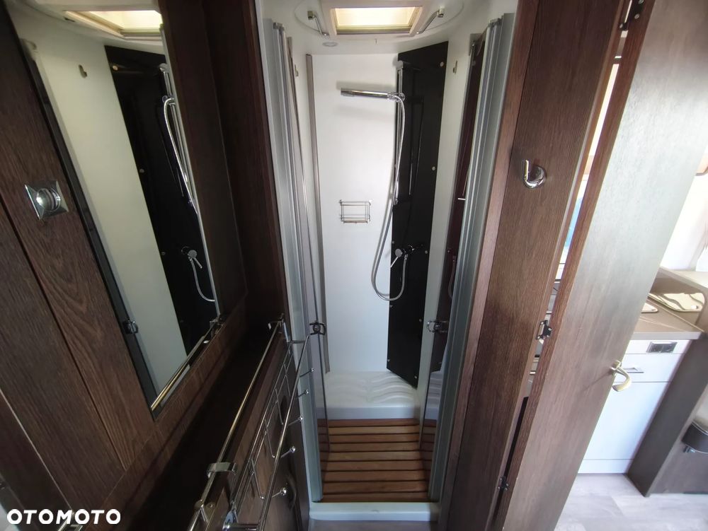Ford Transit - 23