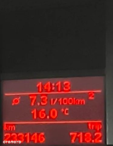 Volkswagen Golf Plus 1.6 Tour - 9