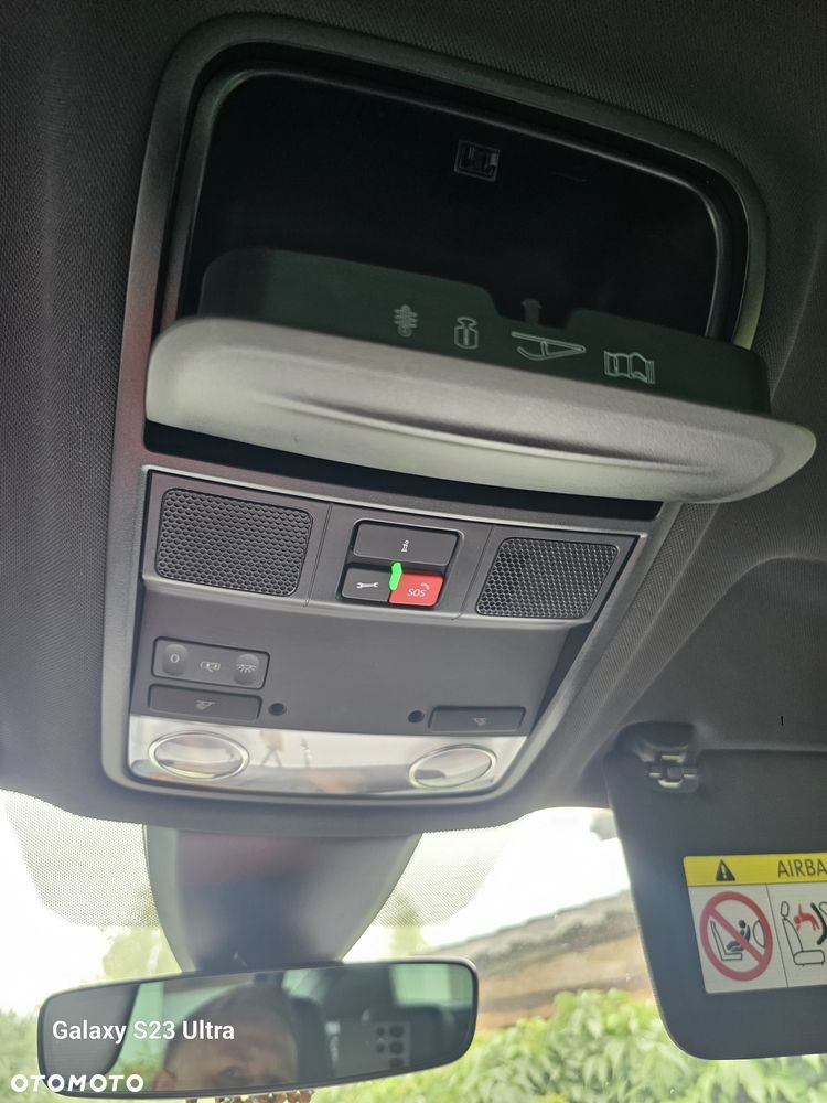 Seat Ateca - 23