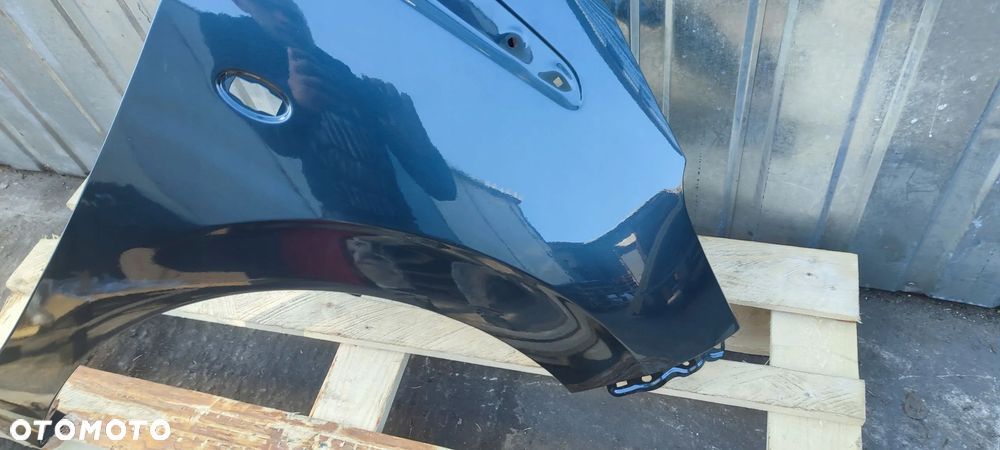 błotnik stalowy prawy peugeot 108 od 06.2014r- wszystkie kolory ZWM0 M0V3 KHW 1NP0 KKN P01N M39B P0P8 P3D8 KBN P3E1 KBD P0D1  M04R M34R LQR M4R9 EGE GEM0 M0GE M4GE KHP M4W2 M03N 3FM0 KMF M0MF M0W9 EHT M0HT KSH M08H M0H8 EZT M09A ETS M0TS TSM0 EZS M0ZS EVT EZW M0ZW EXZ KJH KTA ELX KPH KWD KMN KBL KNR KTB M05H KHF ELE M33N M03F P3Y2 M09B P3P8 P0D8 M0XZ M0LX M39A 1NP3 P0Y2 FXT EXX KKM EXL M0XL XLM0 - 7